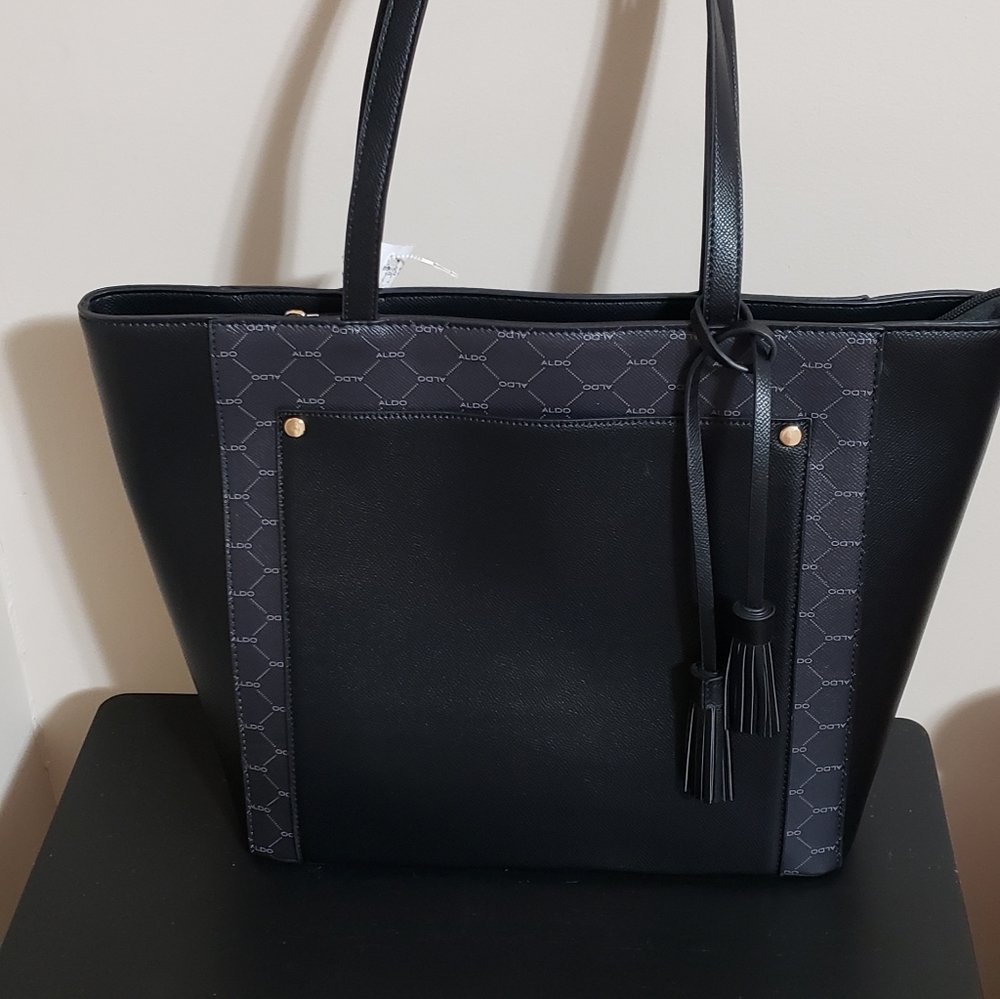 Aldo handbag